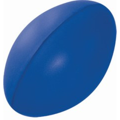 MINI FOAMY BALL 